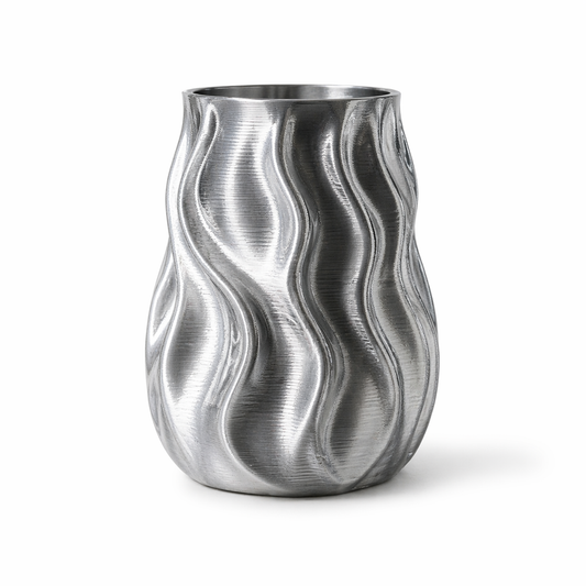 Onda - Chrome