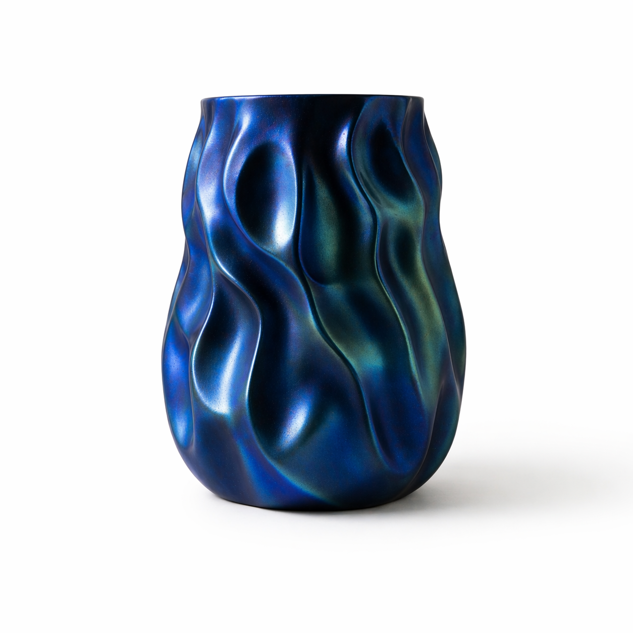 ONDA - Ocean Blue