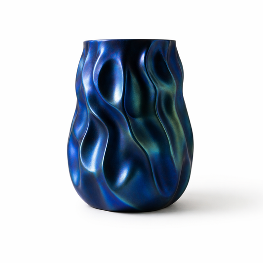 ONDA - Ocean Blue