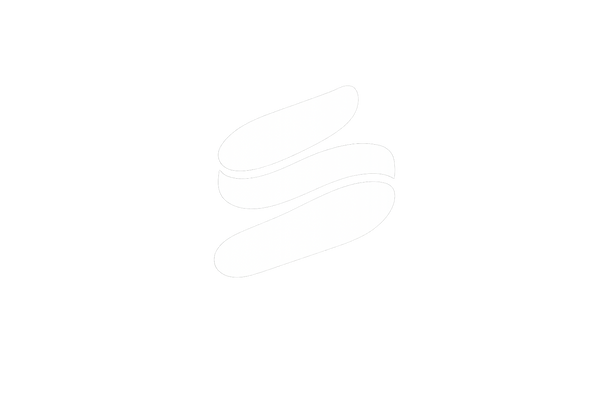 Strata Design Studio